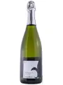 Guy Allion, Cremant de Loire AOC Blanc Brut — фото 1