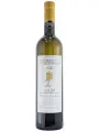 Venica & Venica, Talis Pinot Bianco, Collio DOC — фото 1