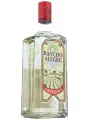 Rancho Alegre Gold — фото 4