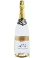 Alexis Lichine, Cremant de Bordeaux AOP Rose Brut — фото 1