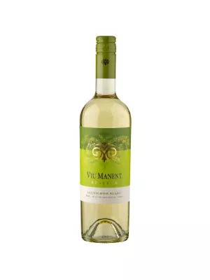 Вино Viu Manent, Sauvignon Blanc Reserva 2025, 0.75 л