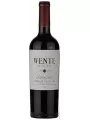 Wente, Southern Hills Cabernet Sauvignon — фото 1