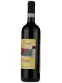 Terra Rossa Brunello di Montalcino DOCG — фото 2