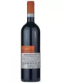 Pinino, Rosso di Montalcino DOC — фото 3