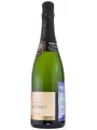 Arthur Metz, Cremant d'Alsace AOP Brut Millesime — фото 2