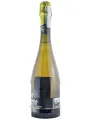Bosca Five Stars Piemonte DOC — фото 2