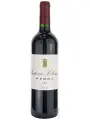 Chateau Potensac, Medoc AOC Cru Bourgeois — фото 1