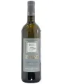 Cantine Lunae, Vermentino Etichetta Grigia , Colli di Luni DOC — фото 1