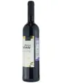 Herdade da Fonte Coberta, Ouro do Monte Tinto — фото 2