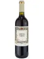 Cantina di Negrar, Le Preare Corvina, Veronese IGT — фото 1