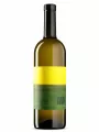 Weingut Maria und Sepp Muster, Sauvignon vom Opok — фото 1