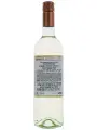 Cielo e Terra, Viamare Trebbiano Pinot Grigio — фото 3