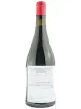 Il Poggiarello, Lo Straniero Pinot Nero, Emilia IGT — фото 3