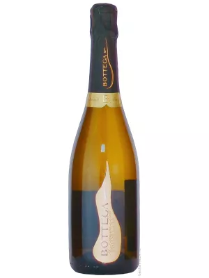 Просекко Il Vino dei Poeti Brut Prosecco DOC 0.75 л