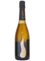 Il Vino dei Poeti Brut Prosecco DOC — фото 1