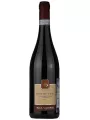 Scanavino Dolcetto d'Alba DOC — фото 2