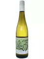 Croquis Riesling — фото 1