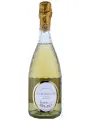 Binelli Premium Lambrusco Bianco Amabile, Dell'Emilia IGT — фото 1