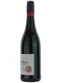 Simonsig, Cabernet Sauvignon-Shiraz — фото 2