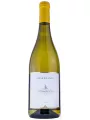 Tormaresca, Chardonnay, Puglia IGT — фото 1