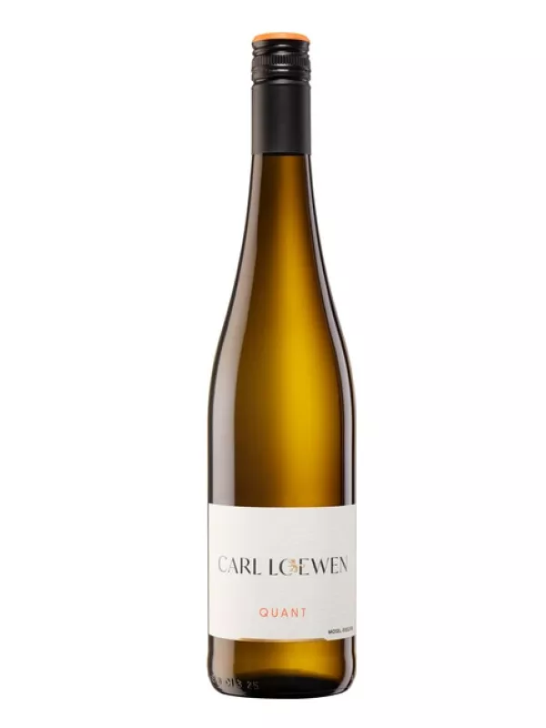 Carl Loewen, Riesling Quant