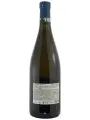 Rem Akchurin Chardonnay — фото 3