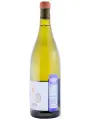 Complices de Loire, Plenitude, Vouvray AOC — фото 2