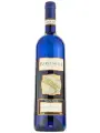 Bartenura, Moscato, Provincia de Pavia IGT — фото 1