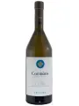 Cantina Produttori Cormons, Friulano, Collio DOC — фото 1