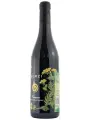 Alberto Burzi, Tanavea Vino Aromatizzato — фото 2