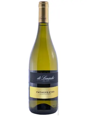 Вино Di Lenardo, Father's Eyes, Venezia Giulia IGT 2024, 0.75 л