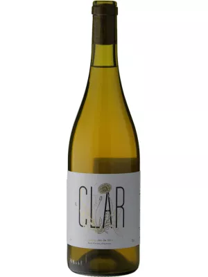 Вино Finca Parera, El Clar, Penedes DO 2022, 0.75 л