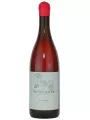 Weingut Brundlmayer, Rawlander Grauburgunder — фото 1