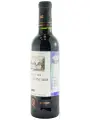 Chateau de Paillet-Quancard, Cadillac-Cotes de Bordeaux AOC — фото 2