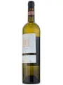 Mega Spileo III Cuvee White, Achaia PGI — фото 2