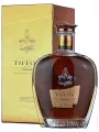 Tiffon, Extra, gift box — фото 1