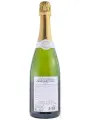 Champagne Alain Bailly, Cuvee Petronille Brut, Champagne AOC — фото 3