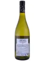 Muddy Boots Chardonnay — фото 3