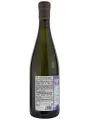 Kalos Limen Sauvignon Blanc — фото 3