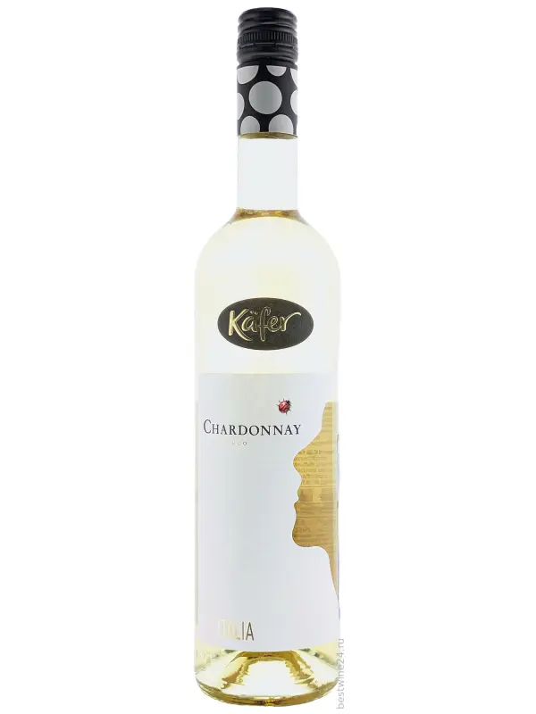 Kafer Chardonnay