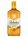 Ballantine's Sunshine — фото 1