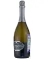 Cavatina Prosecco DOC Brut — фото 2
