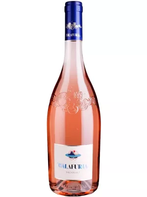 Вино Tormaresca, Calafuria, Salento IGT 2025, 0.75 л