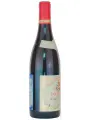 Hubert Lignier, Gevrey-Chambertin Les Seuvrees AOC — фото 4