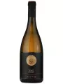 Pinot Grigio Zuc di Volpe DOC — фото 1