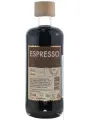 Koskenkorva Espresso — фото 1