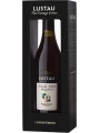 Lustau, Oloroso Anada, gift box — фото 1