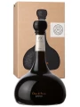 Sanchez Romate, Old & Plus Jerez Pedro Ximenez V.O.S., gift box — фото 1