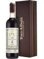 Toro Albala, Don PX Vieja Cosecha, Montilla-Moriles DO, gift box — фото 1