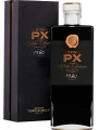 Toro Albala, Don PX Seleccion, Montilla-Moriles DOP, gift box — фото 1